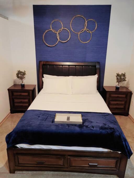 Staycation City Loft Free Gated Parking Saint Louis Esterno foto